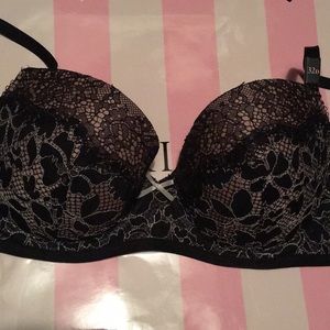 Victoria’s Secret Bra